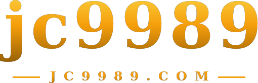 jc9989 logo