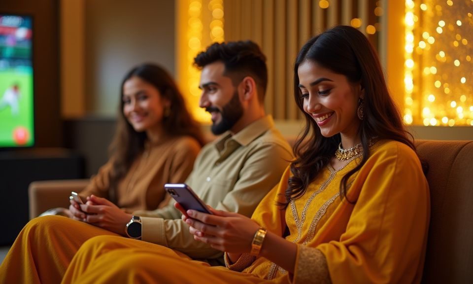 jc9989 jc9989 ক্যাসিনো — লাইভ টেবিল, স্লট ও স্পোর্টসবুক