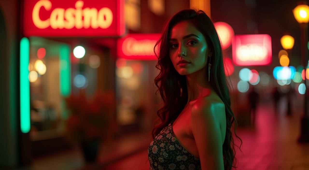 jc9989 অ্যাপে যা পাবেন প্রতিদিন