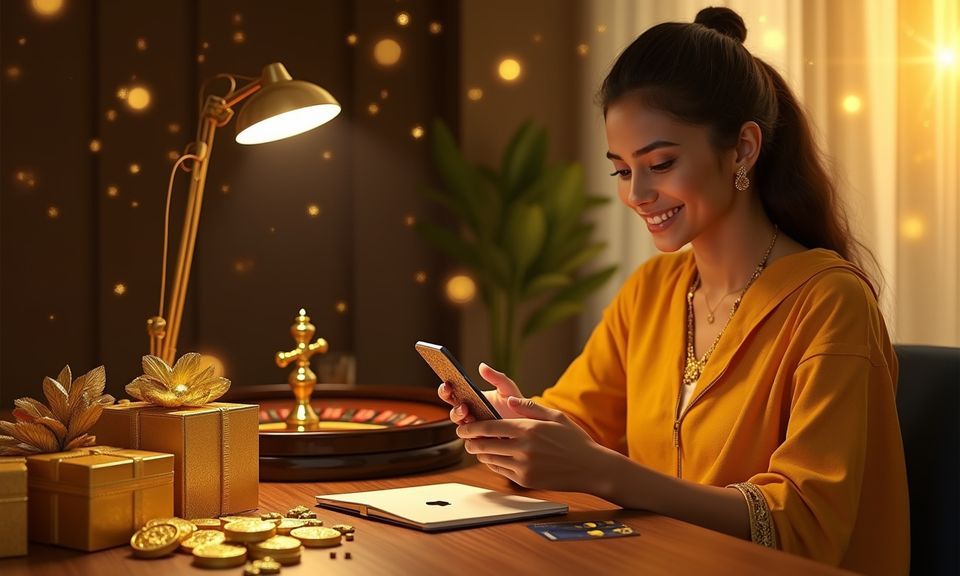 jc9989 Slots Amazon Wild — জঙ্গলের গভীরে রিল ঘোরান